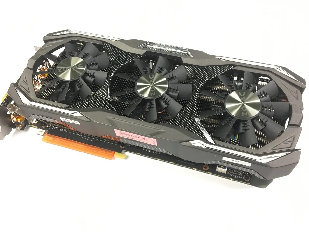 Zotac GTX 1070 ti 8gb. Zotac 1070 8gb. Zotac GEFORCE GTX 1070 amp. Zotac GEFORCE GTX 1070 8gb Turbo.