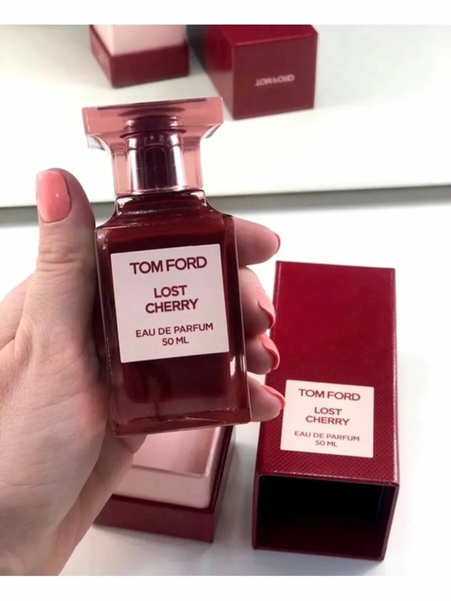 Tom Ford Cherry 100ml. Том Форд лост черри 50 мл. Tom Ford Lost Cherry 100ml. Духи том Форд лост черри. Lost cherry 100ml