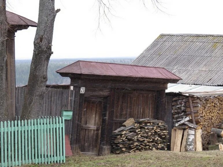 Подслушано чердынь барахолка в контакте. Барахолка Ныроб. Барахолка Чердынь.