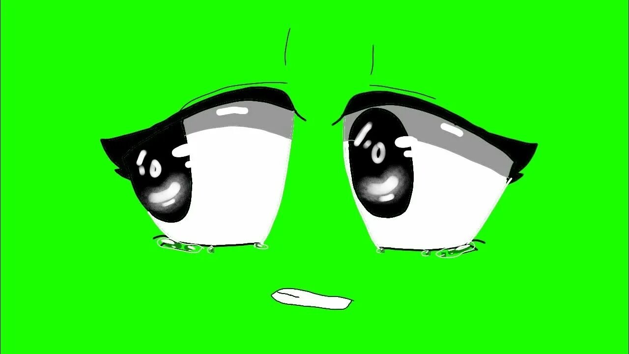 Monsters how should i. Monsters how should i