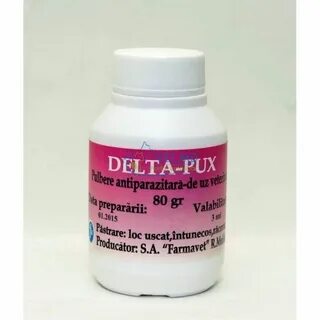 Pux su