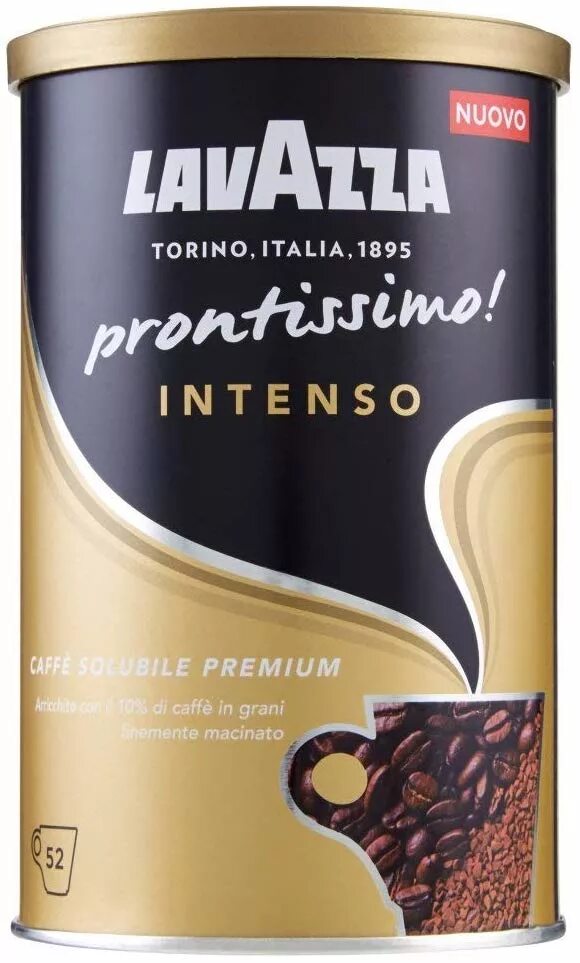 Кофе растворимый intenso. Кофе лаваза растворимый. lavazza кофе растворимый. кофе сублимированный lavazza. кофе растворимый интенсо.