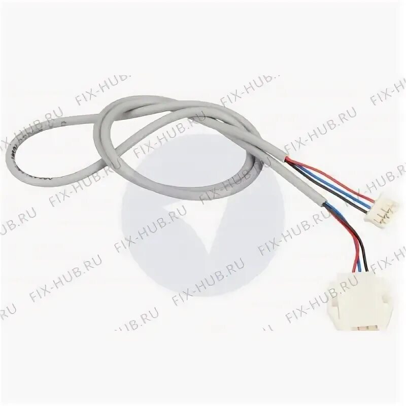 Шлейф кабель дисплея для холодильника samsung rl34ecms. Шлейф проводов для холодильника gorenje 108200. Шлейф двери холодильника. Холодильник хаер шлейф двери. Шлейф для холодильника атлант.