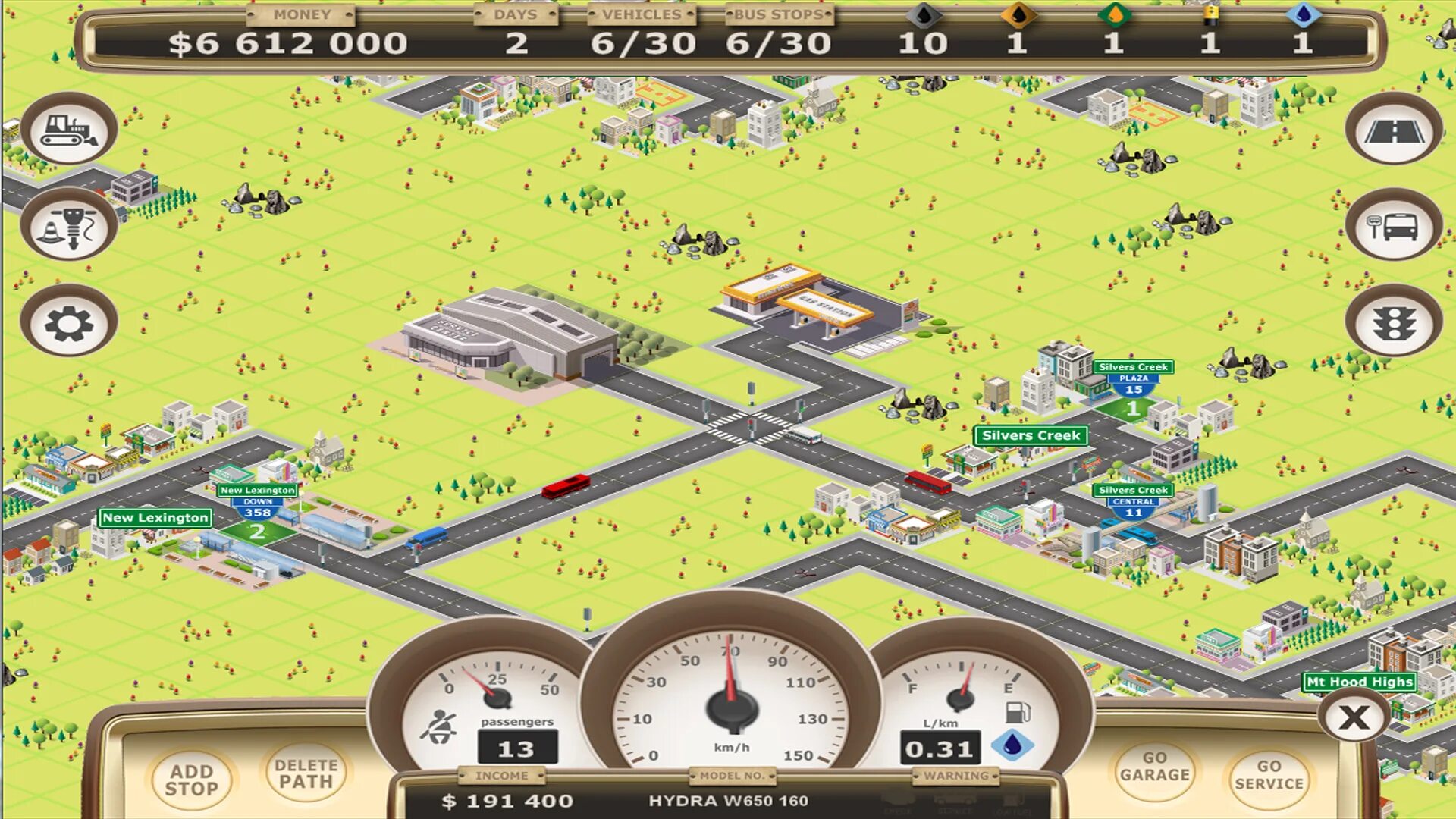 Bus Tycoon ND. Игры про маршрутные гонки. Игра Автобусный маршрут. Маршрут для игры.