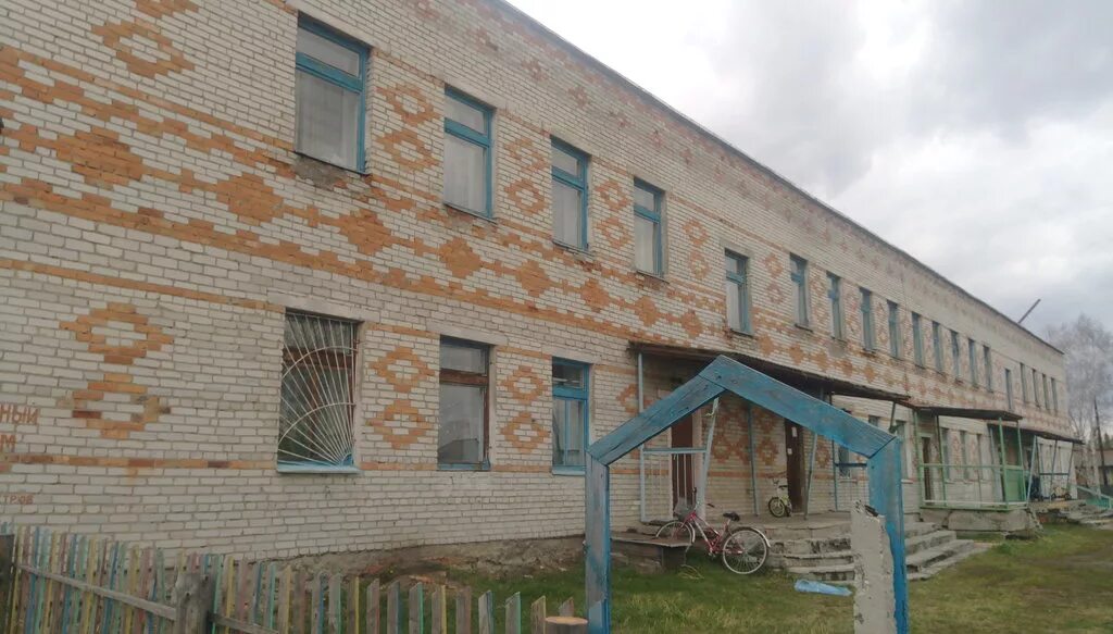 погода кирово курганская область