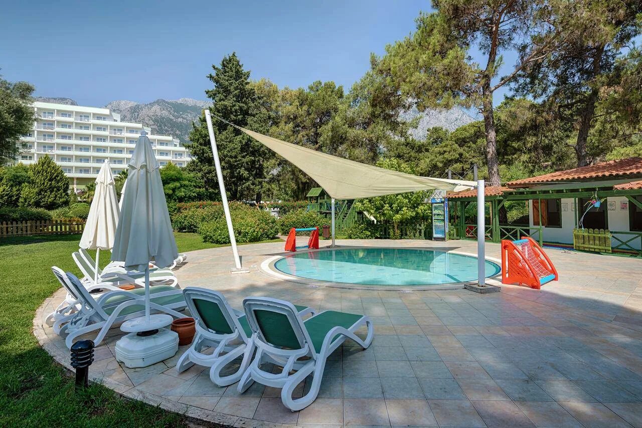 Ma hotel. Отель miarosa ghazal resort 5. ma biche kemer 5 турция кемер. отель миароса кемер. ma biche kemer by werde hotels 5* кемер.
