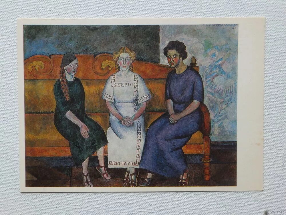 художников 29. три сестры на диване. проспект художников 43\14,спб. фото-художник. проспект художников 18к1.