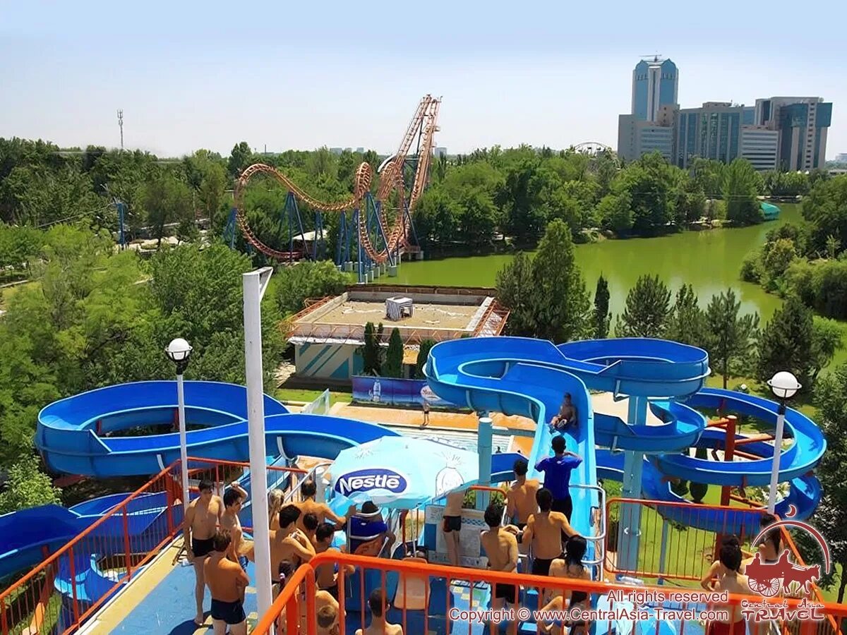 куда сходить в ташкенте с детьми. мэджик сити ташкент. куда сходить в ташкенте с детьми. аквапарк ташкент юнусабад. куда сходить в ташкенте с детьми.