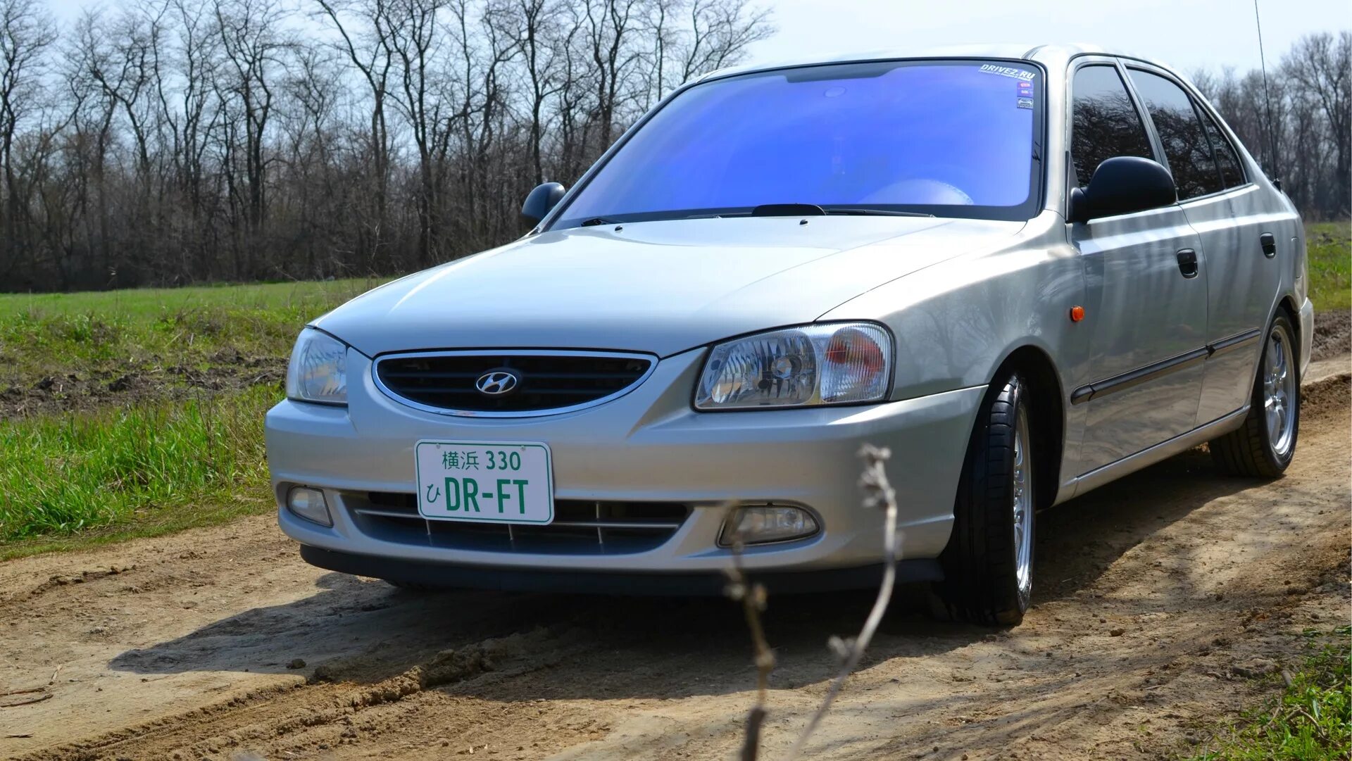 Hyundai Accent 2 корейской сборки. Hyundai Accent кореец. Корейский акцент Хендай 1999. Хендай акцент корейской сборки 1994. Хендай корейской сборки