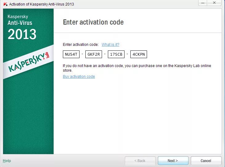 Ключ кис. Kaspersky Internet Security 2013 13.0.1.4190. Kaspersky Internet Security лицензия. Ключ активации Касперский. Код активации Касперский антивирус.