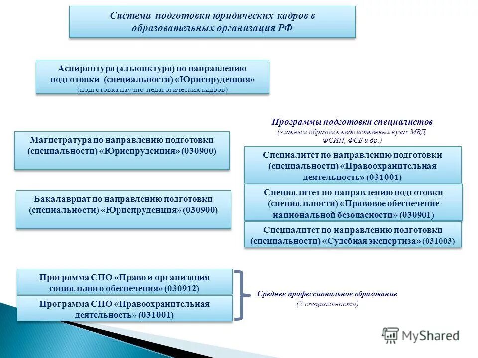 Полномочия в организации выборов. Направленность профессии Юриспруденция. Направление подготовки Юриспруденция. Юрист направления деятельности. Направления работы юриста.