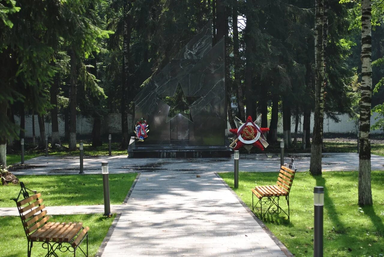 Калининец, 2-х комнатная квартира, д.15, 2900000 руб.