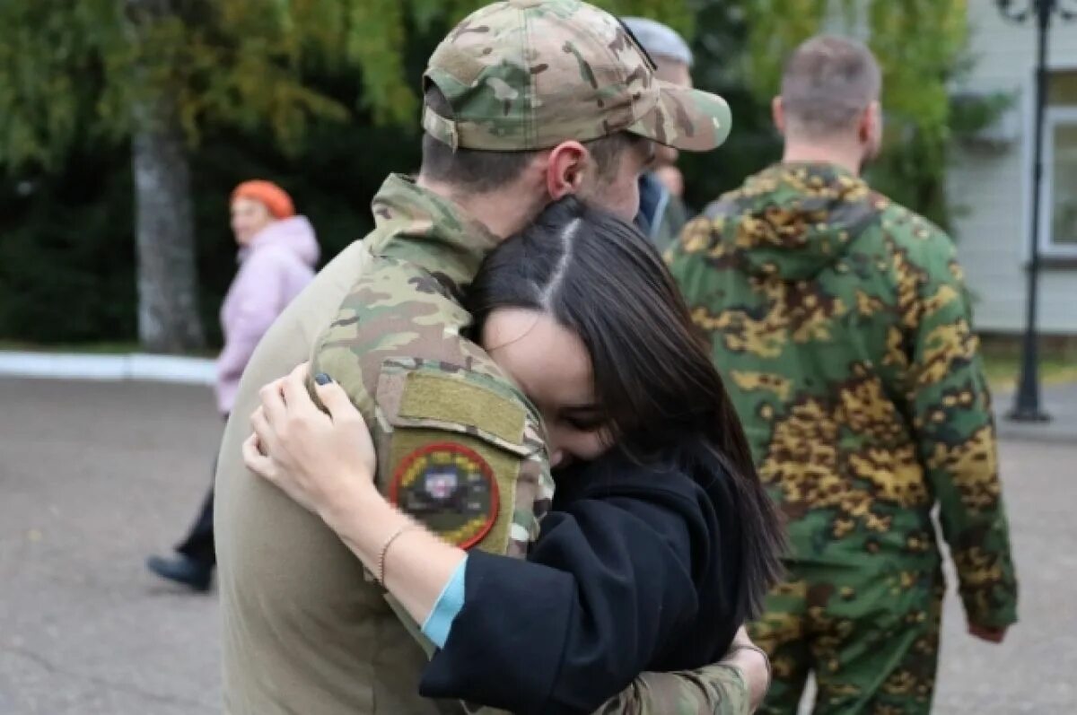 Подготовка к иностранных вузах. Встреча с военным корреспондентом. Мвк «волоколамский кремль». Встреча с военным корреспондентом. Подготовка к иностранных вузах.