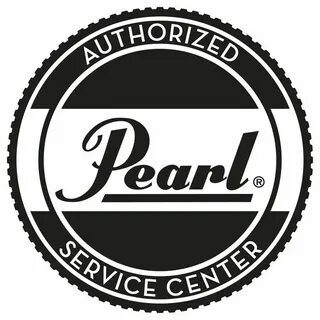 Pearl club