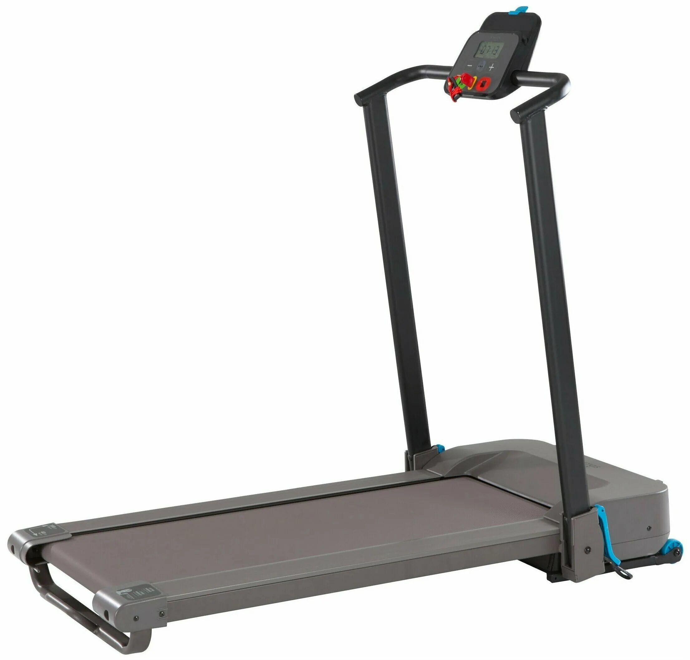 дорожка беговая компактная w500 domyos. беговая дорожка walk. 17s. беговая дорожка domyos soft walk 8. беговая дорожка walk.