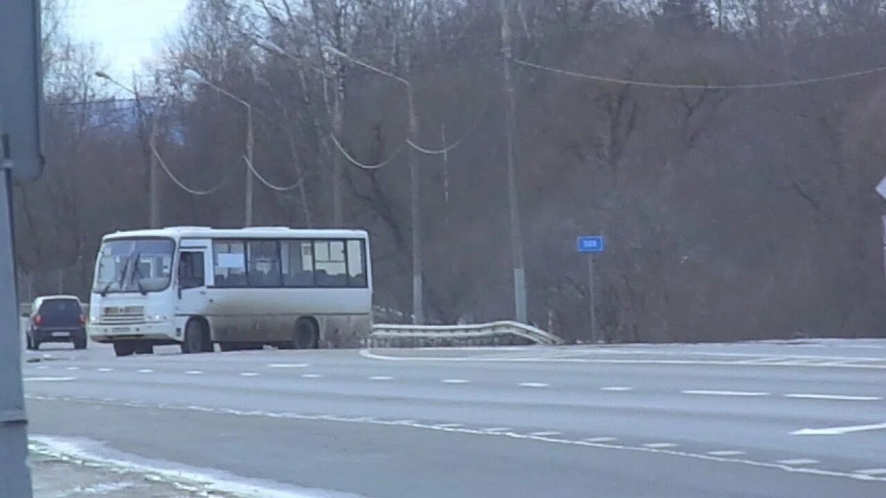 Маршрут 56 смоленск. Дивасы Смоленск. Дивасы Смоленский район. 143 Лит Смоленск. Дивасы деревня Смоленск.