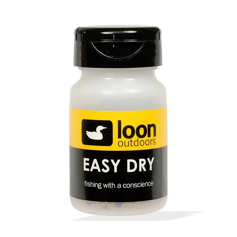 Easy dry. Флотант Loon Lochsa. Easy Dry сломанный. Easy Dry Red - Тен. Dry 2 ru.