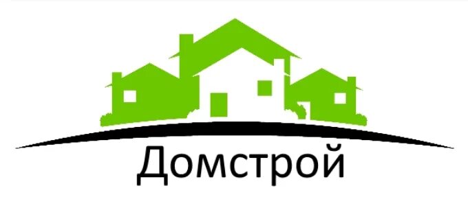 Домстрой лого. Домстрой логотип. Логотип дом. Стройматериалы логотип. Строй.