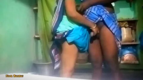 Slideshow desi maid molested.