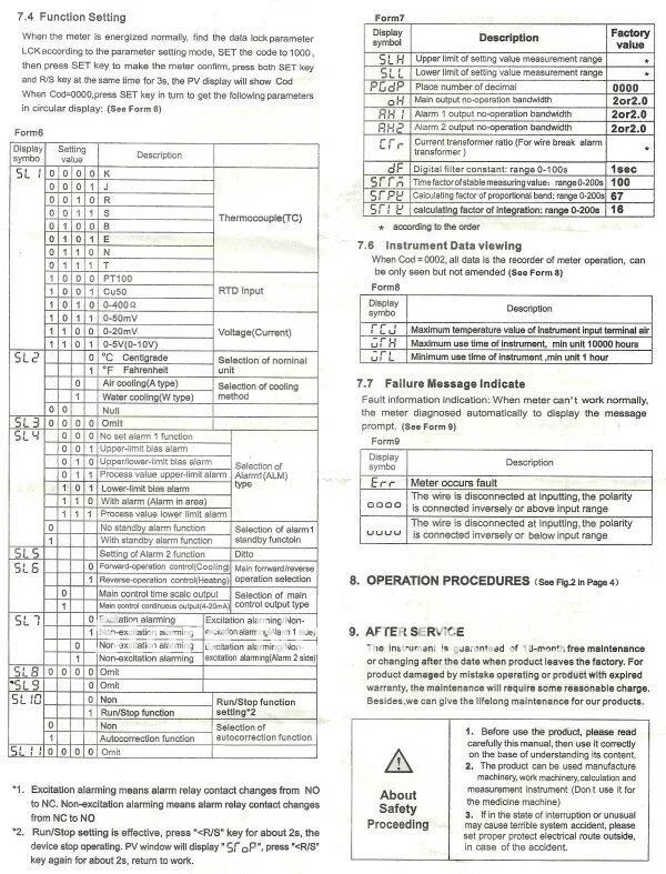 термореле rex-c100 инструкция. Rex c 100 паспорт. термостат rex-c100 инструкция. пид регулятор c 700. Pid термоконтроллер rex-c100 инструкция.