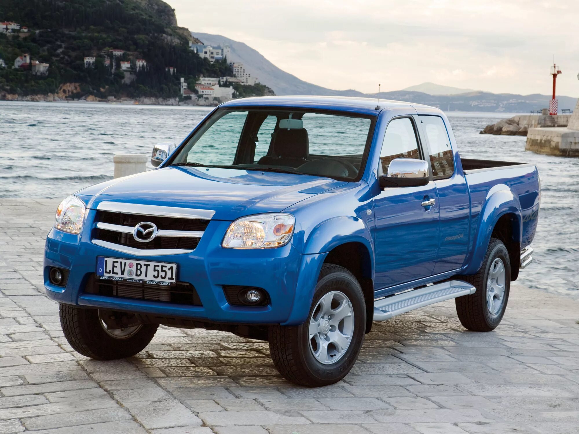 50 пикап. Mazda bt-50 2006. Mazda pickup bt 50. мазда bt50 2008. Mazda bt-50.