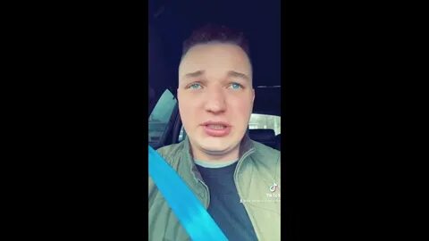 Эдварда билла атаковали