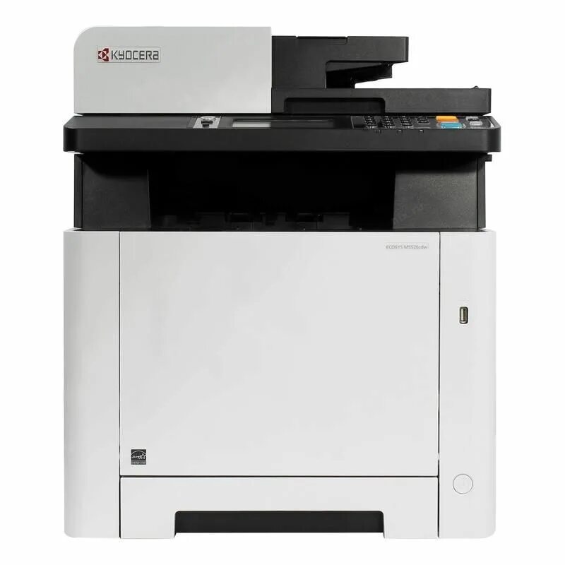 Мфу лазерное kyocera ecosys m5526cdn. Мфу kyocera ecosys m5526cdw. мфу лазерный kyocera ecosys m5521cdn. цветное мфу kyocera m5526cdw.