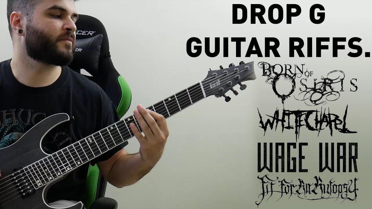 Drop гитара. Дроп g на гитаре. гитарный рифф. drop a 7 string. drop a guitar.