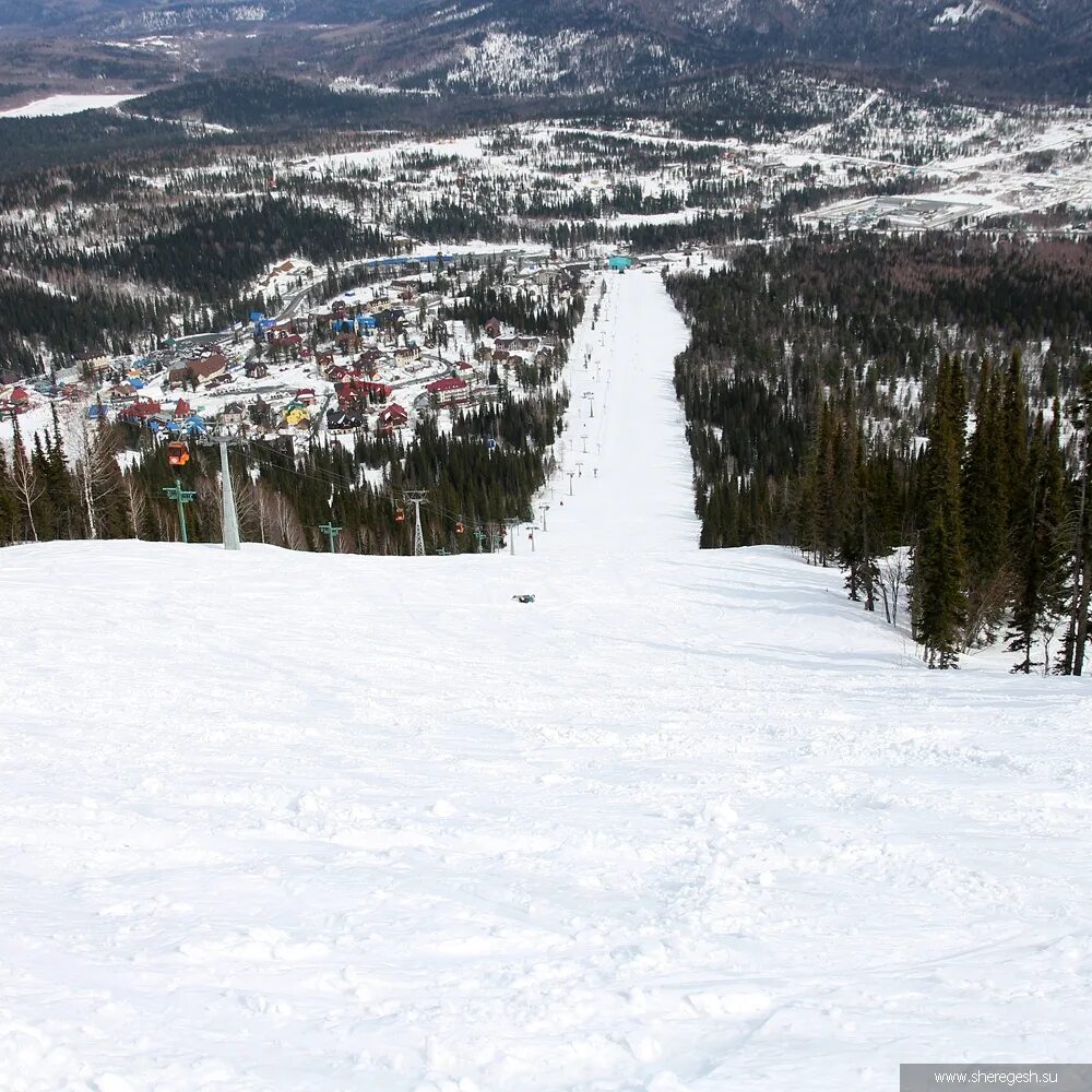 Восток шерегеш. Гора Шерегеш горнолыжный курорт. Шерегеш склоны. Шерегеш 2023. Лыжная трасса Шерегеш.