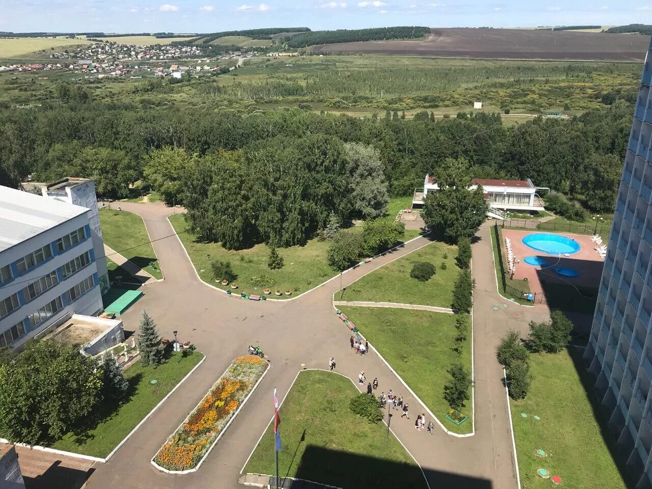 Красноярск крае санаторий. Загорье санаторий Красноярск. Красноярское Загорье лагерь. Красноярское Загорье кожаны. Санаторий Красноярское Загорье Красноярский край.