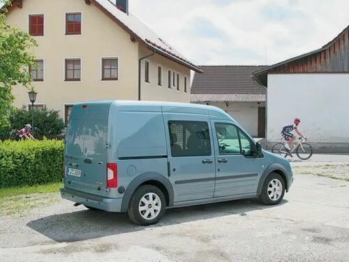Ford Tourneo 2007. Ford Tourneo connect Tuning. Ford Tourneo connect p0622. Ford Tourneo connect 2007. Connect off