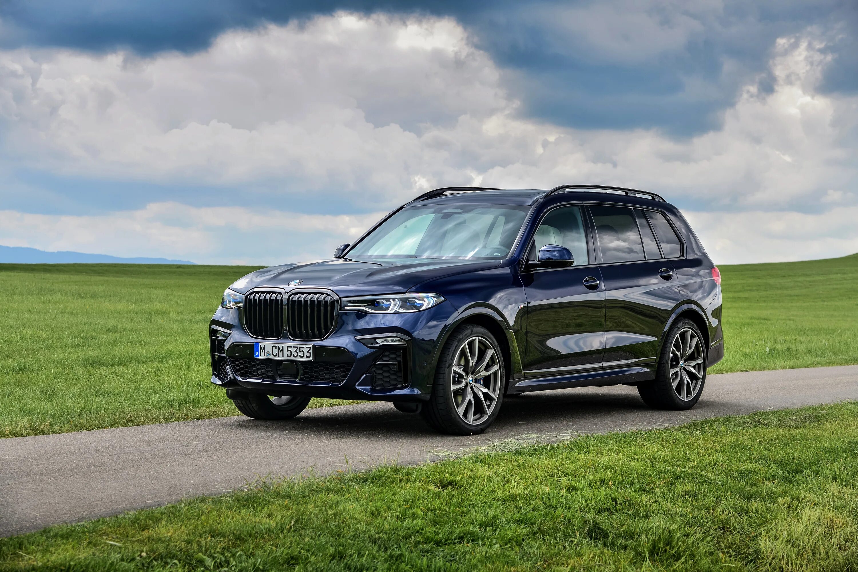 BMW x7 m50i. BMW x7 m50i 2020. BMW x7 550i. BMW x7 g07 m50i. Х 4х 11 х 7