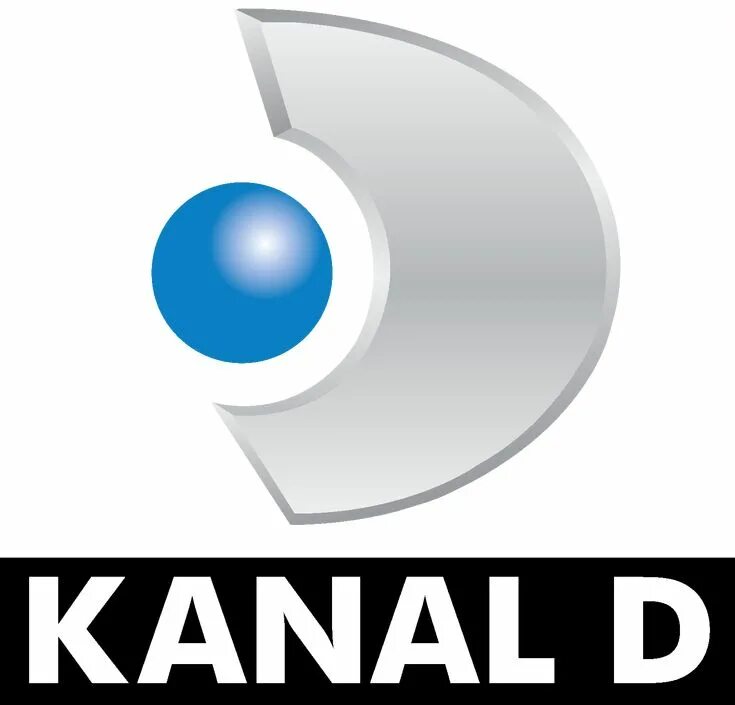 Kanal logo. Kanal d logo. Логотип канала кинохит. Канал кионхит. Канал кионхит.