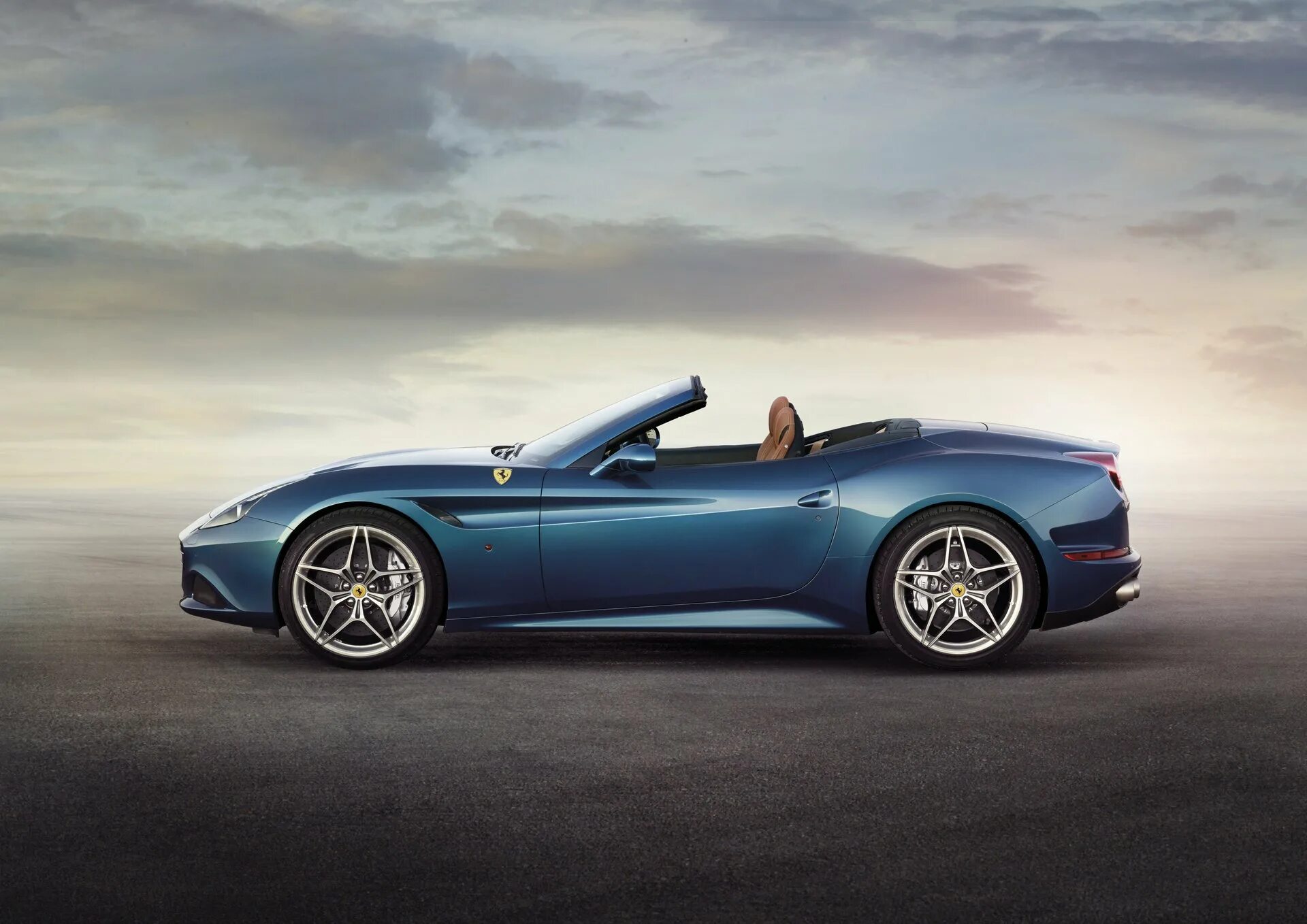 Феррари Калифорния кабриолет. Феррари Калифорния т. Ferrari California Convertible. Феррари Калифорния 2014