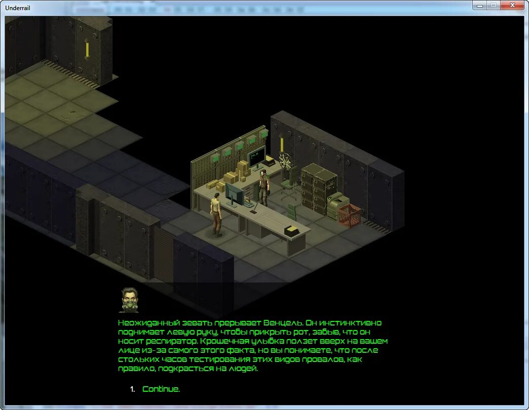 Underrail русификатор. Underrail expedition русификатор. Underrail вернуть аванпосты. Underrail. 5.