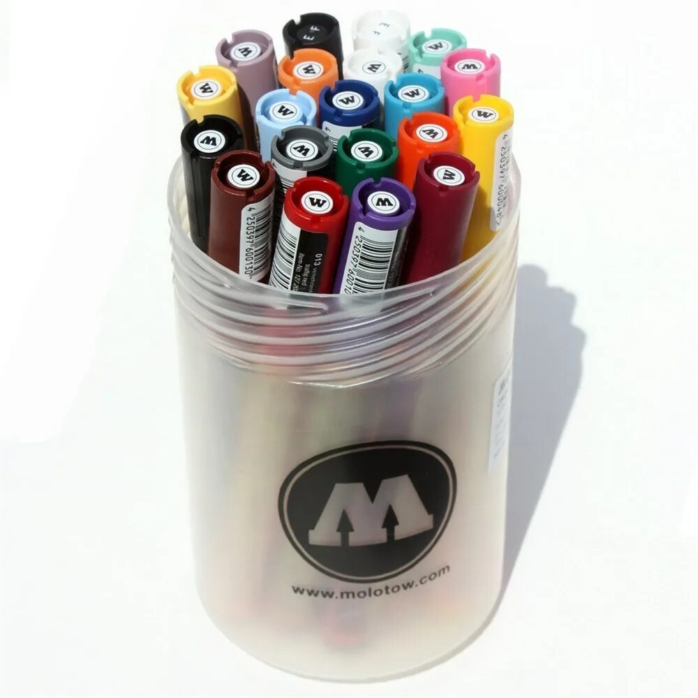 Набор маркеров Molotow one4all main-Kit i 127hs 20 штук. Набор маркеров Molotow one4all. Molotow набор маркеров one4all 127hs main-Kit II 20 шт.. Маркеры Молотов one4all набор.