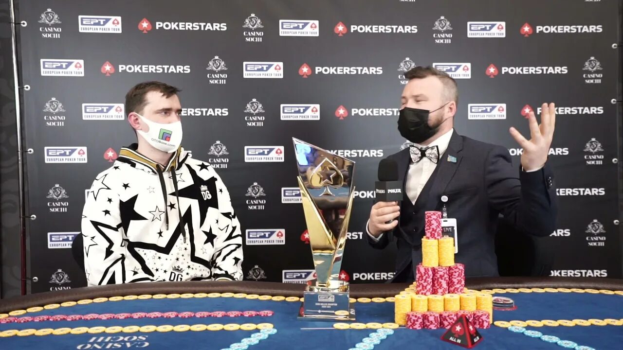 Епт 2025. Ept sochi 2025. сочи епт покер победитель. покер турнир епт финалист.