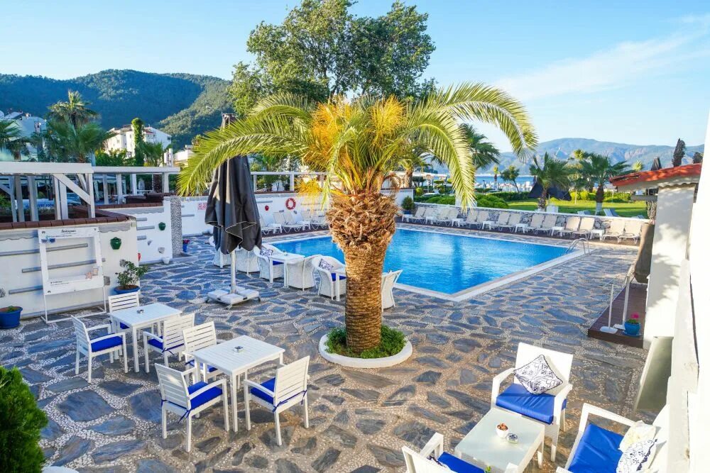 касабланка ичмелер. касабланка мармарис 4. Casa blanca beach hotel 4. касабланка ичмелер. Casa blanca beach hotel 4 мармарис.