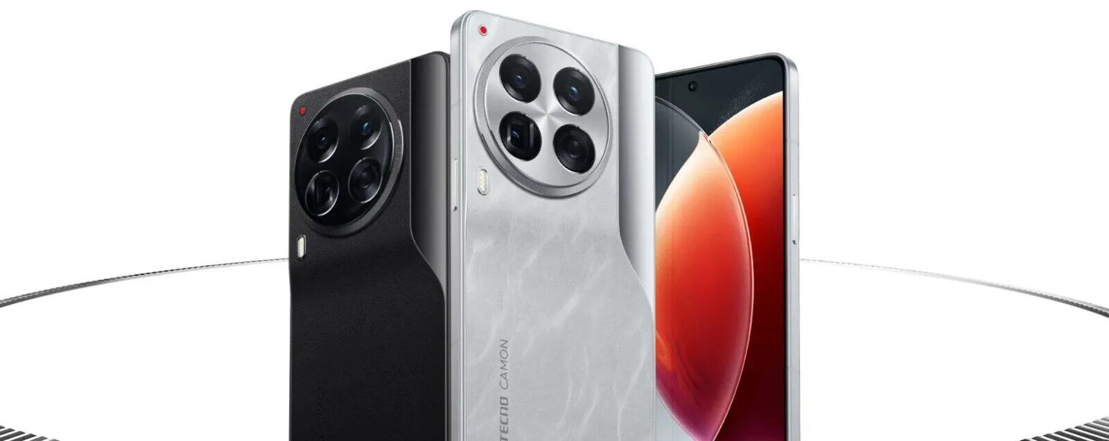 Tecno camon 30 premier vs. Realme 11 pro plus 5g. Techno camon 20 pro 5g. Tecno camon 30 premier vs. Tecno camon 30 premier vs.