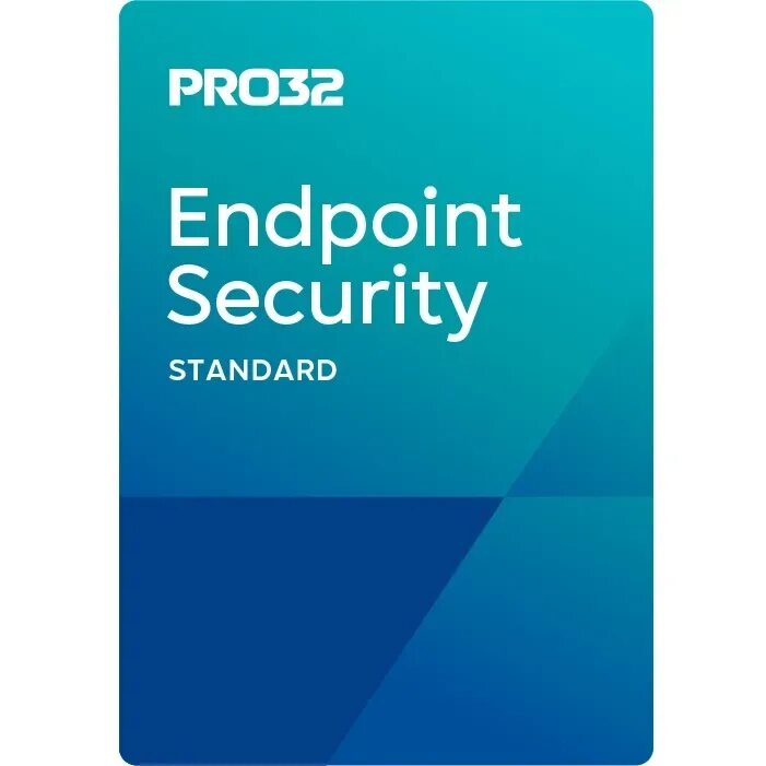 Pro32 endpoint security advanced. Pro32 endpoint security advanced. Pro 32 endpoint security. Pro32. Pro32.