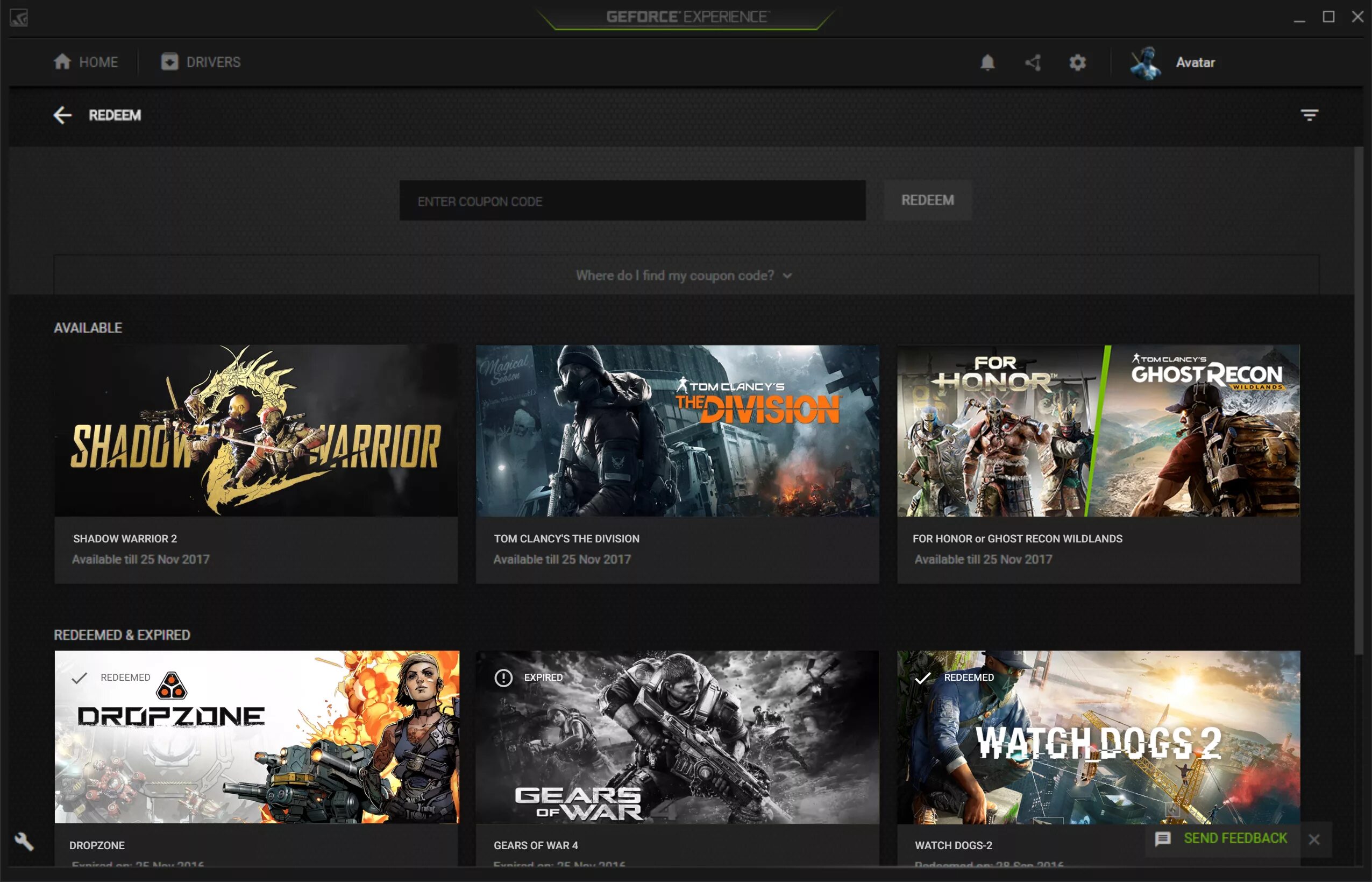 Experience не запускается. Geforce experience 2017. аватар geforce experience. png значок geforce experience в игре. видео экспириенс.