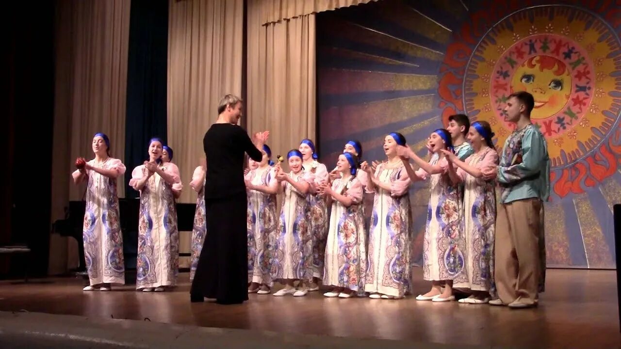 Macedonia folklore music instrument. Македонская песни. Македонские песни. Македонские песни. Македонская песни.