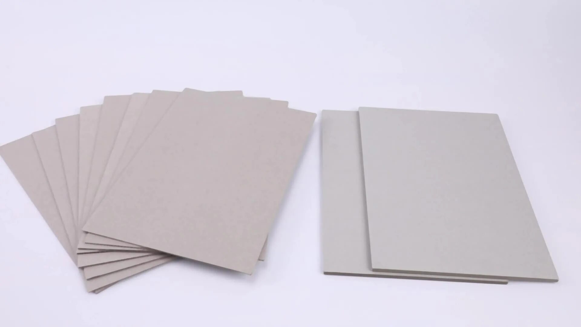 Ningbo Fold картон. Серая бумага. Картон серый 2 мм. Серая бумага для принтера. Купить бумагу серую