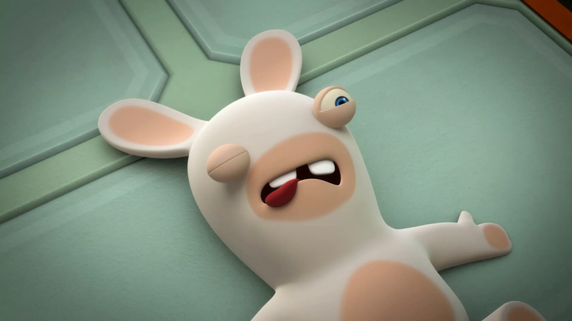 Rabbids Invasion. Rabbids big Bang. Rabbids Invasion r34. Rabbids Invasion [ps4, русская версия]. Rabbids go home