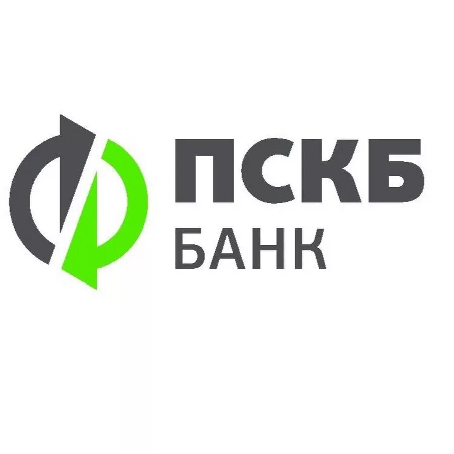 Ао банк пскб. Пскб банк. Петербургский социальный коммерческий банк. Пскб логотип. Коммерческий банк лого.