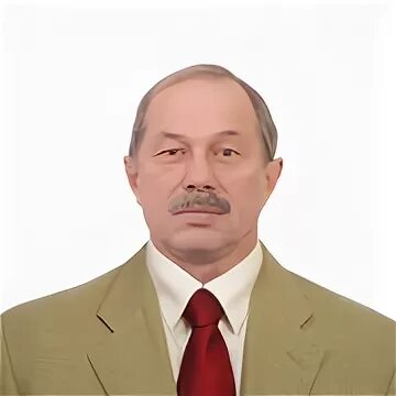 Донской иркутск. Донской иркутск