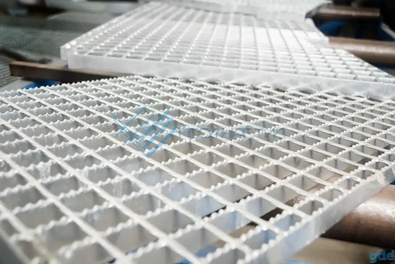 Решетчатый настил sp 34х38/30х3 zn. Решетчатый настил sp 34х38/30х3 zn тип а. Настил решетчатый sp 34х38 30х3. Решетчатый настил sp 34х38/30х5. Решетчатый настил sp 34х38/30х2 zn.