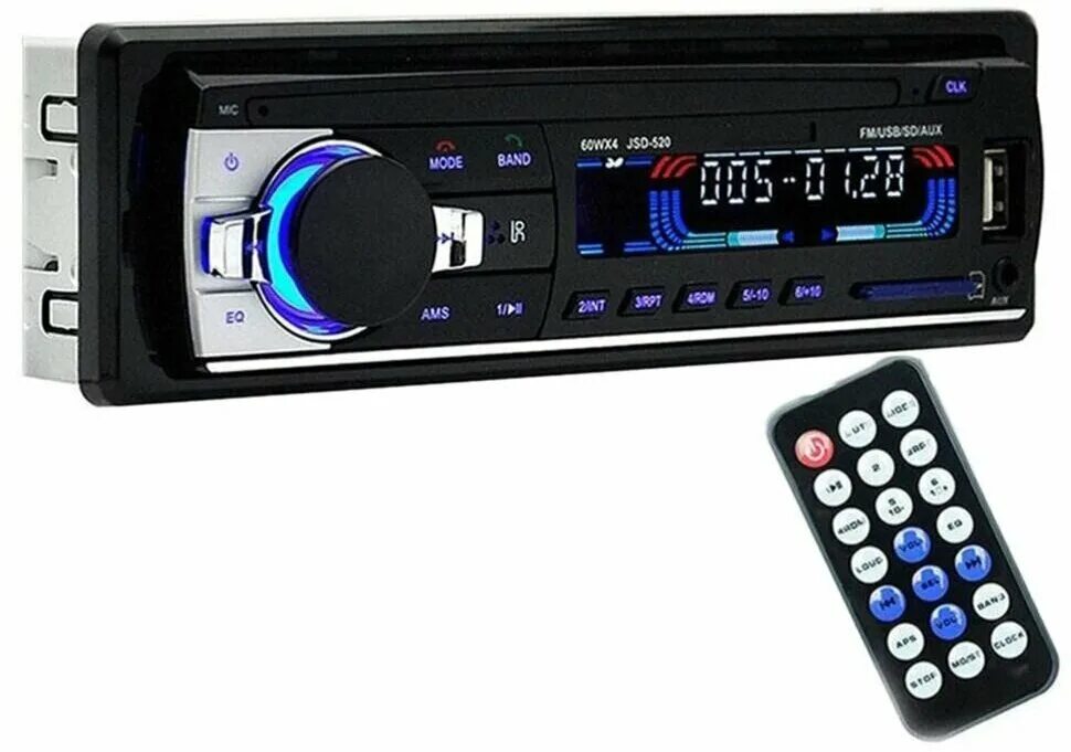 автомагнитола pioneer mvh-x580bt. Pioneer deh 6100bt. автомагнитола pioneer sph-c10bt. Pioneer mvh x580bt. магнитола пионер 6020.