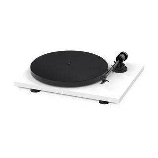 Pro ject