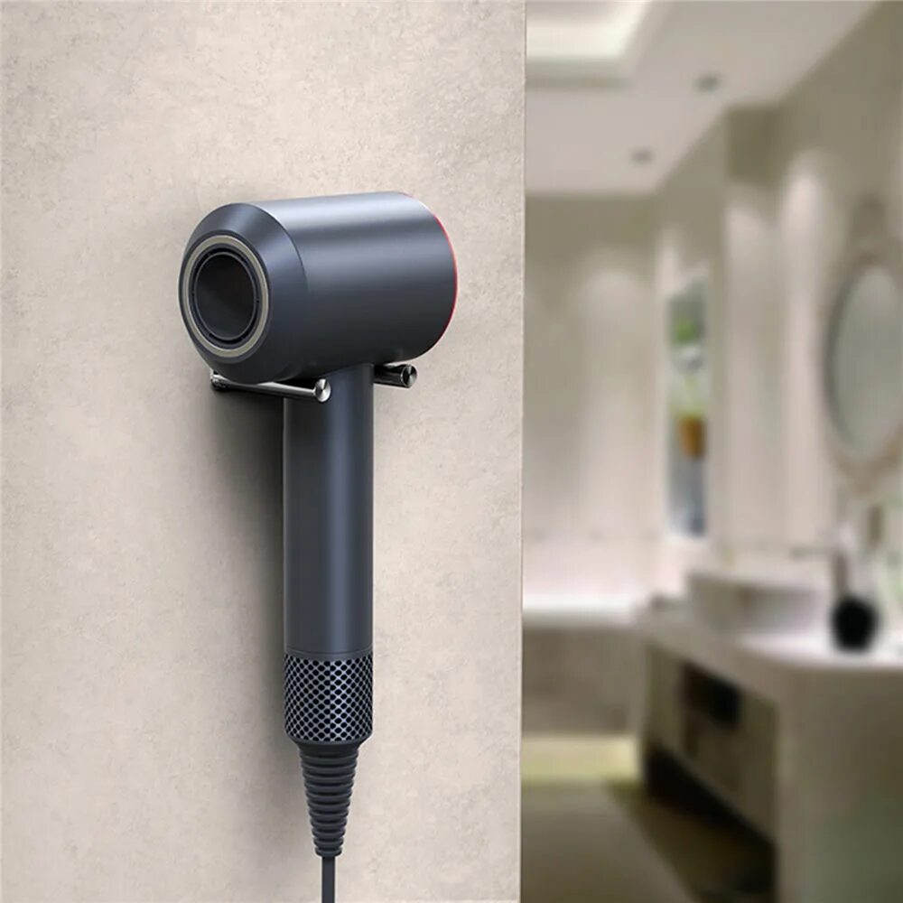 Держатель для дайсона. Фен Dyson Supersonic. Держатель для фена Dyson Supersonic. Dyson Supersonic hair Dryer. Подставка под фен Дайсон.